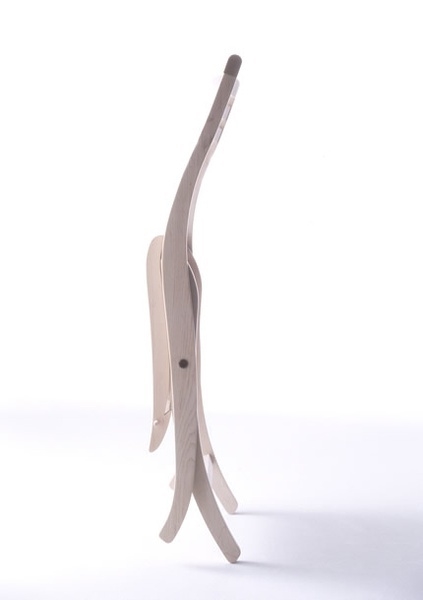 woodiness，chair，furniture design ，details，