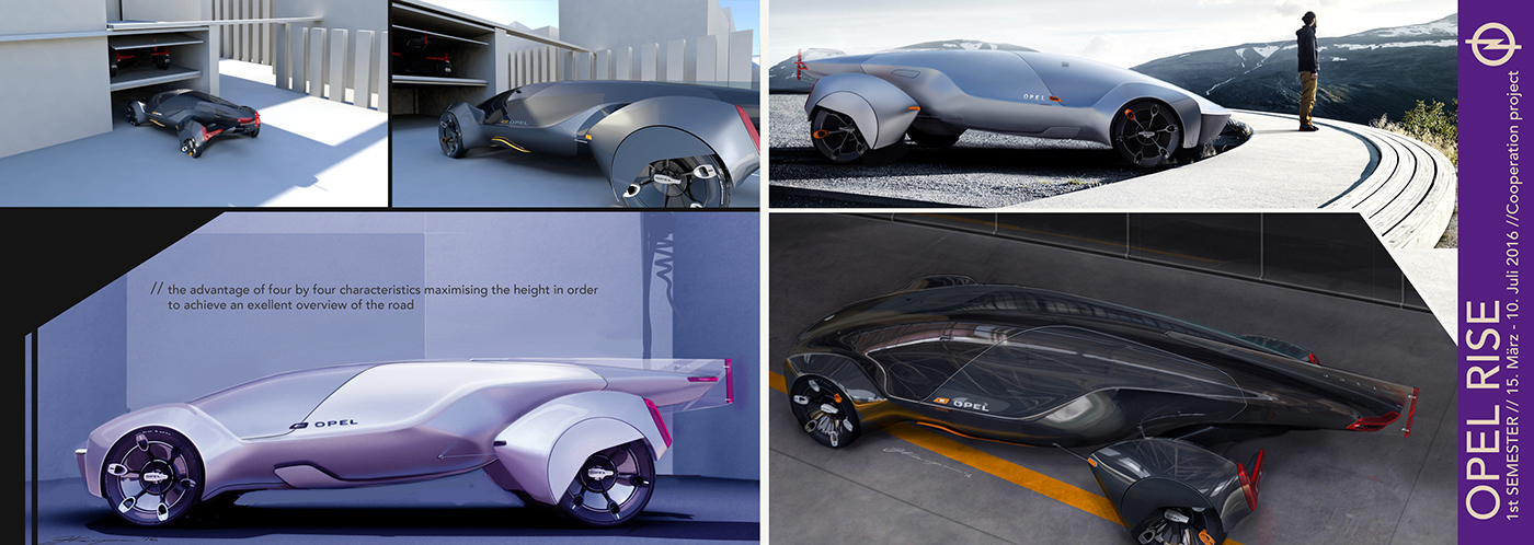 Model，originality，Design，traffic，tool，