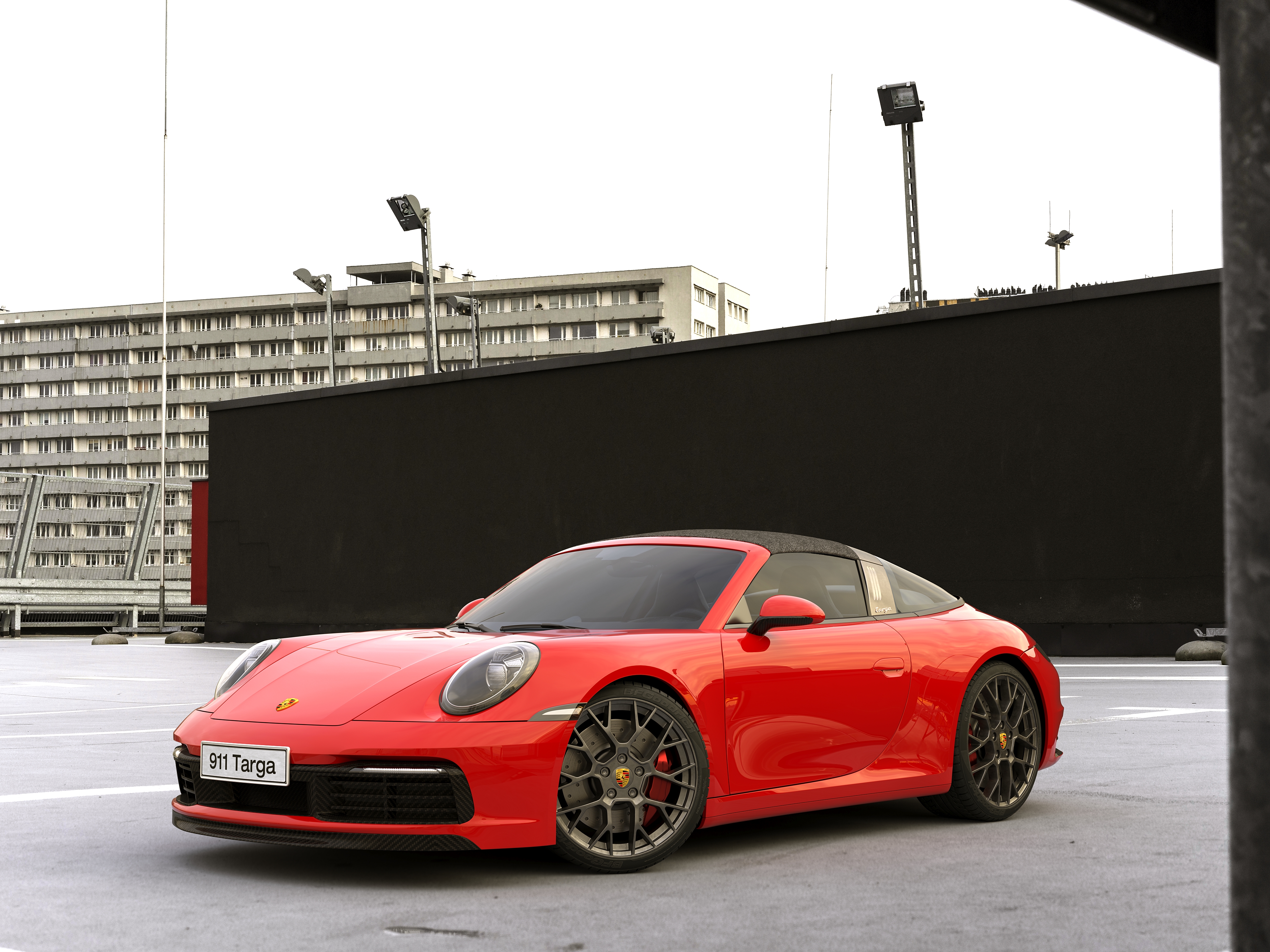 Because like，So love，