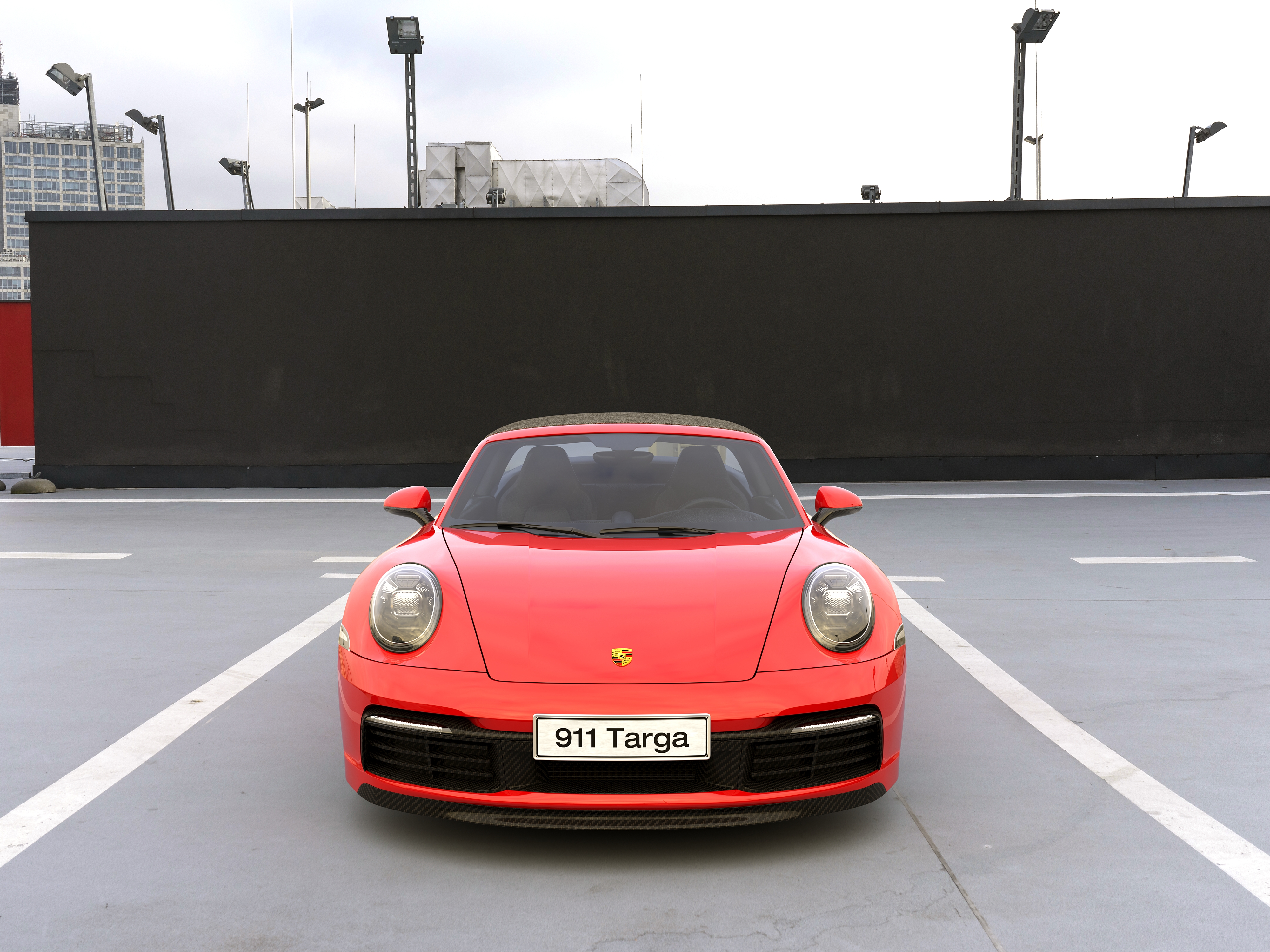 Because like，So love，