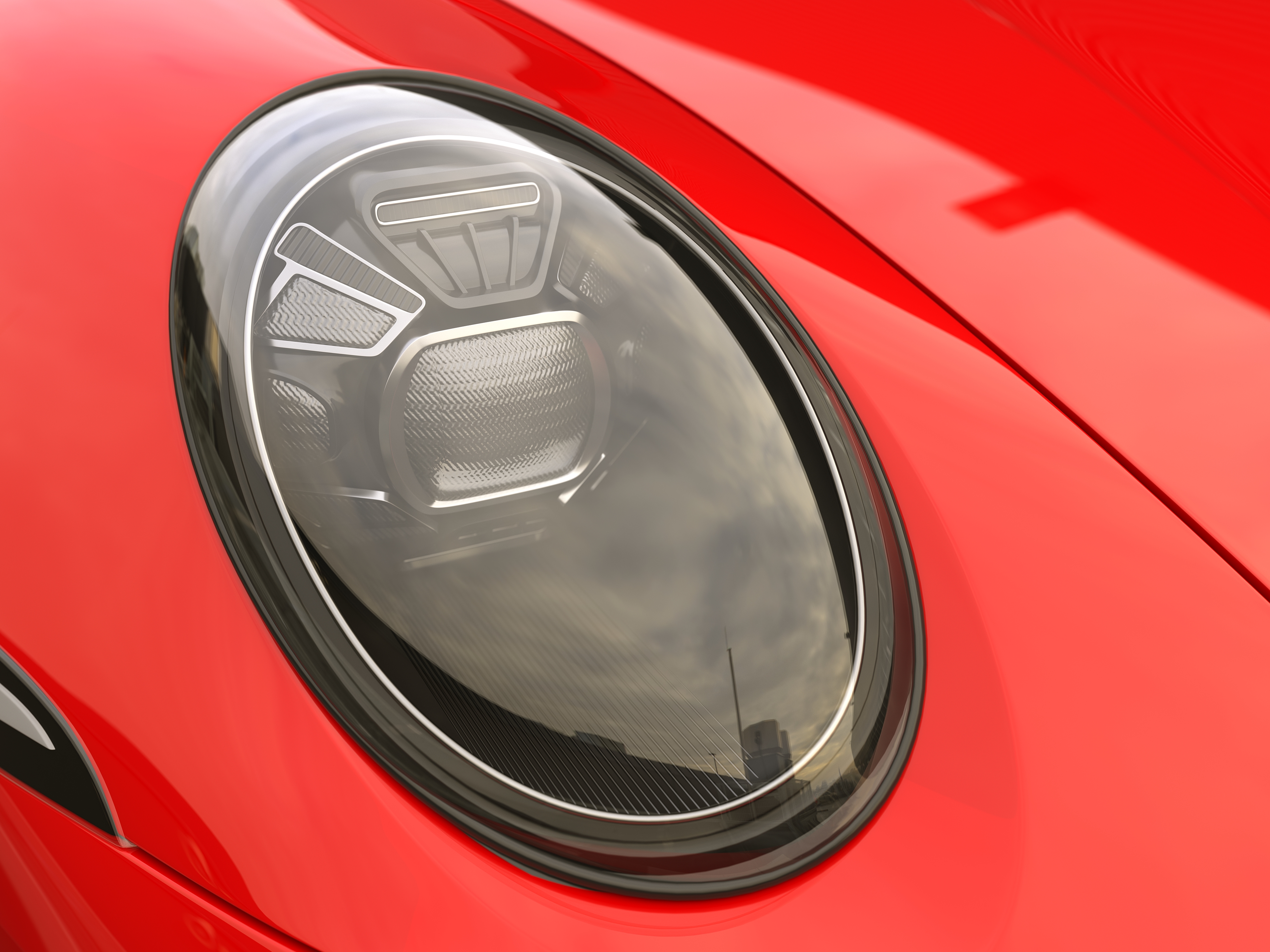 Because like，So love，