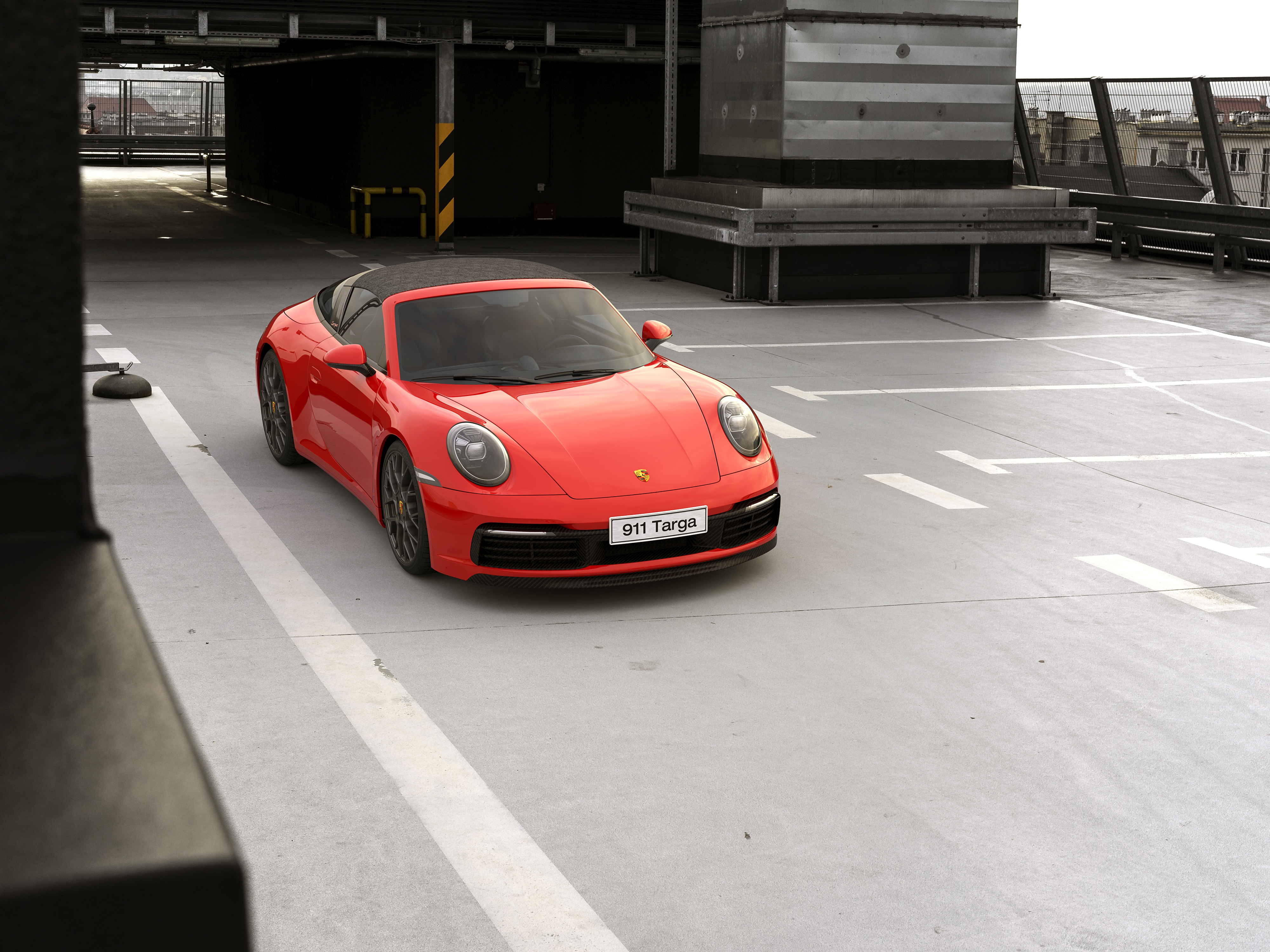 Because like，So love，