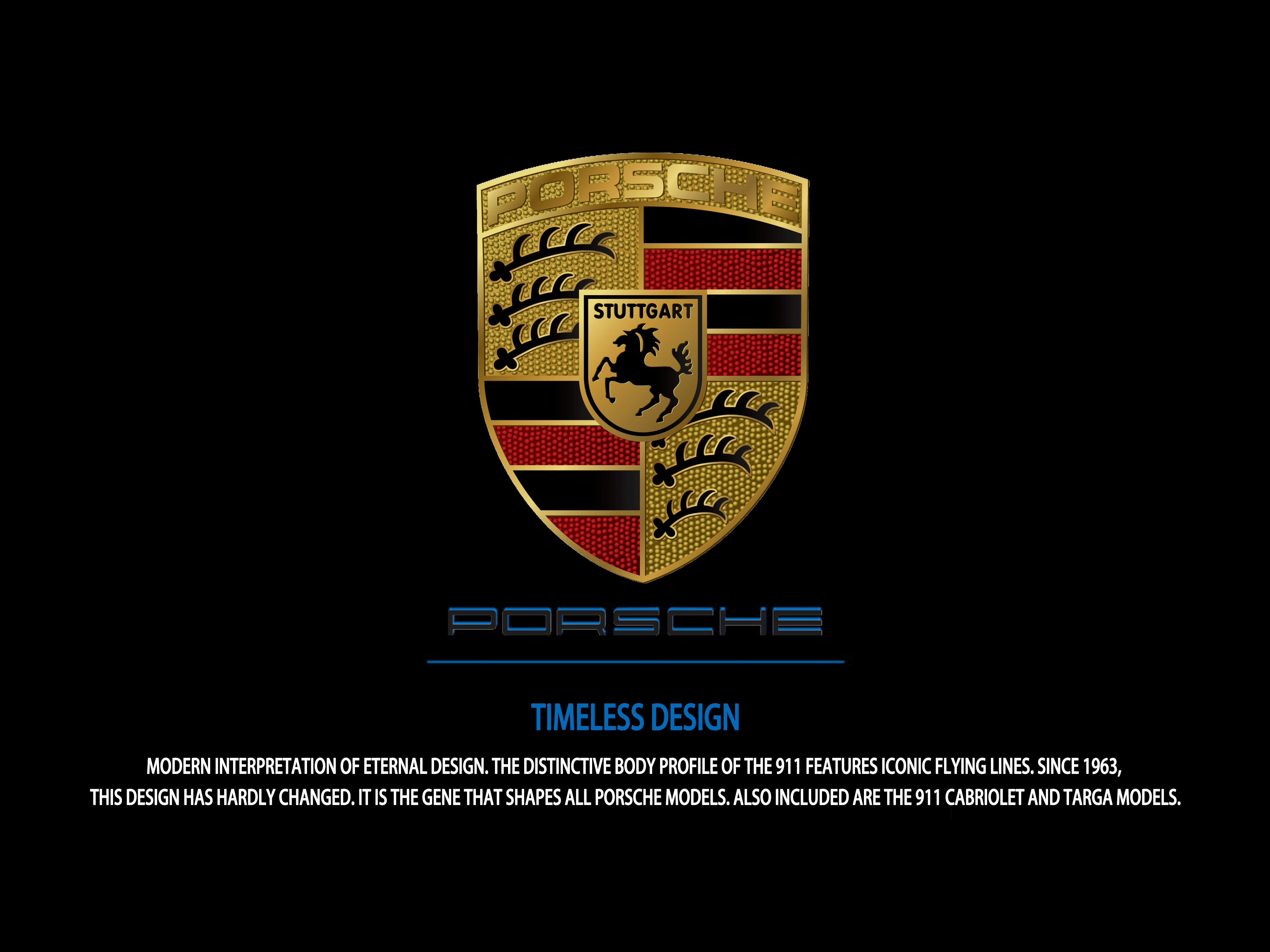 Because like，So love，