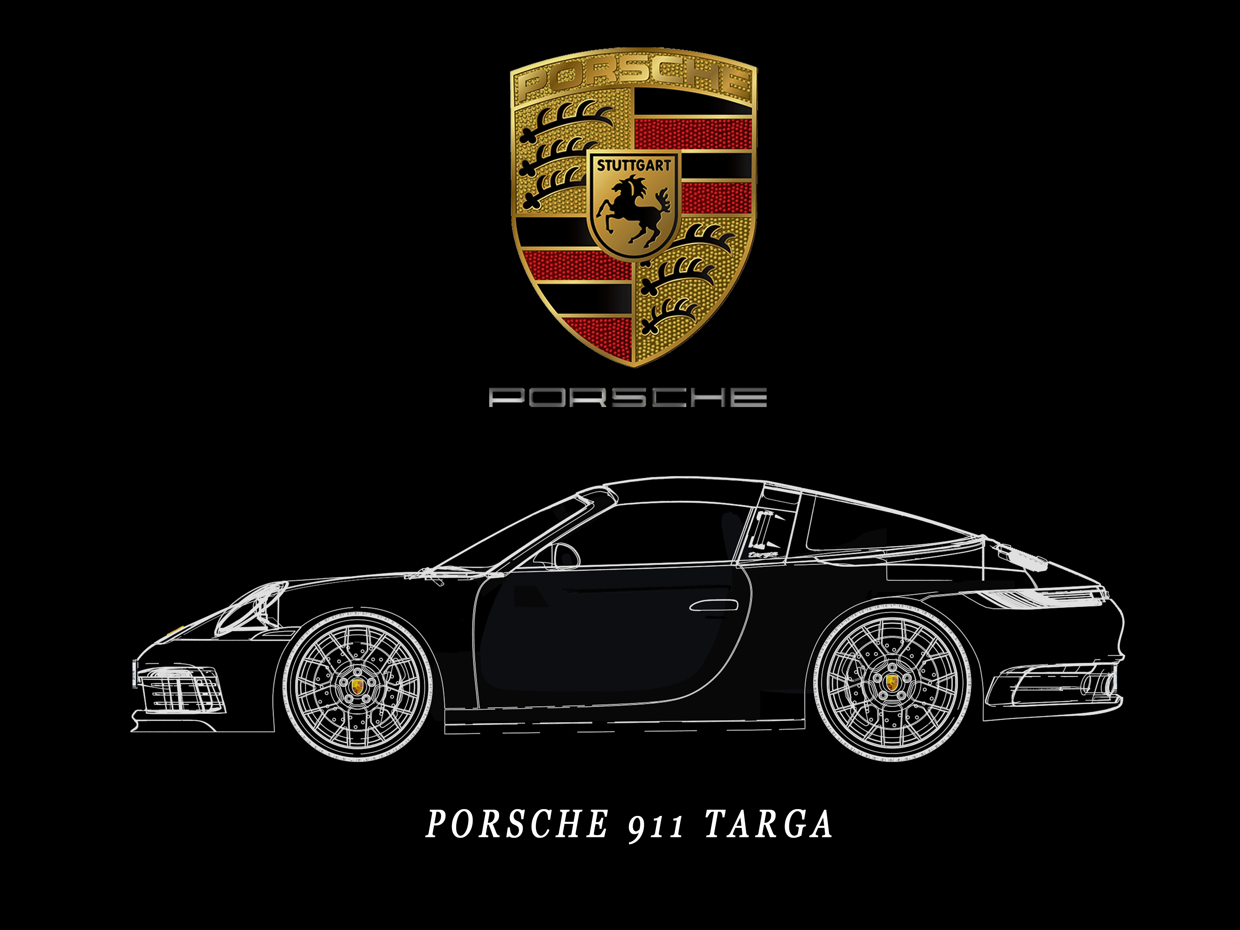 Because like，So love，