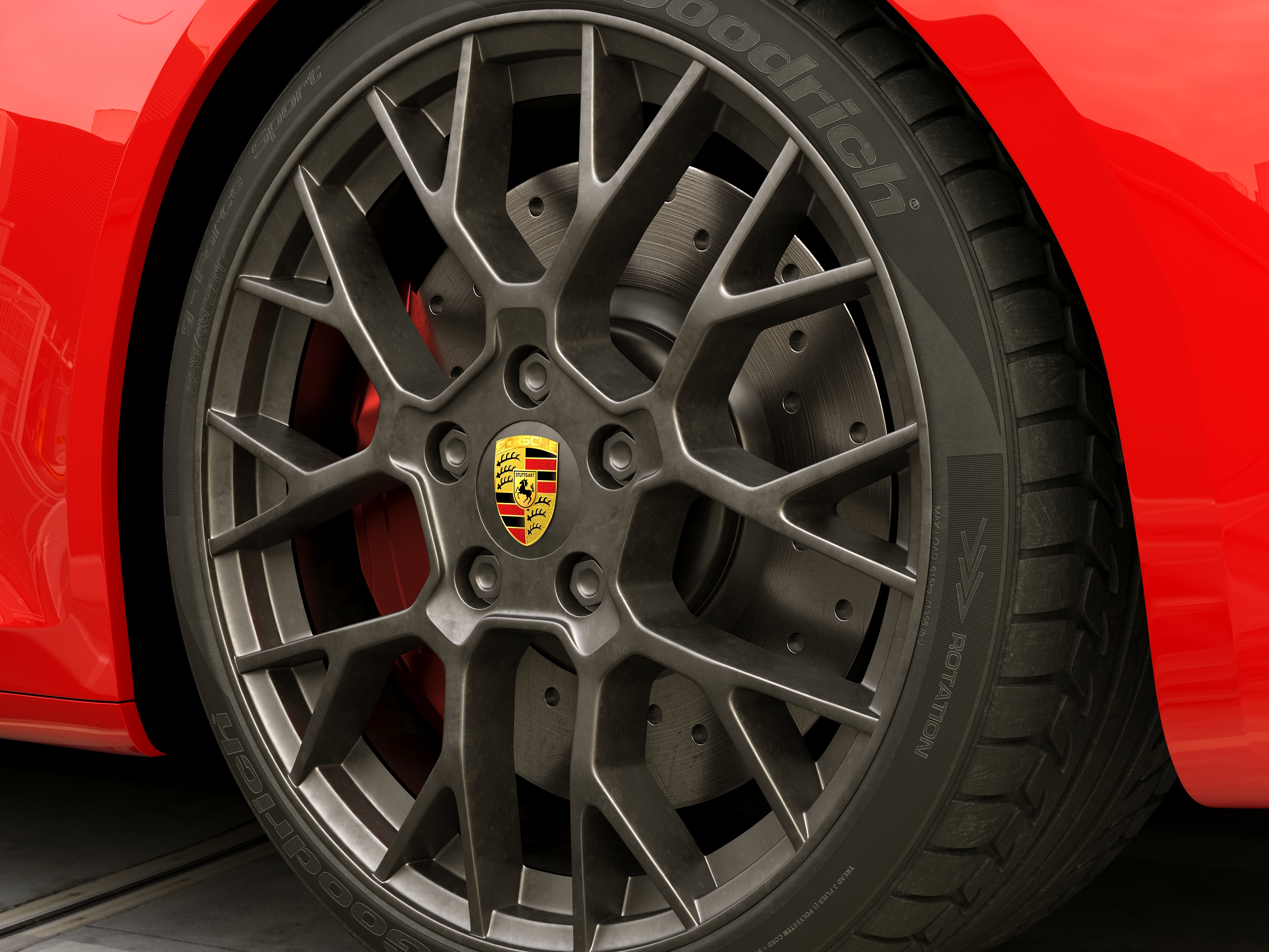 Because like，So love，