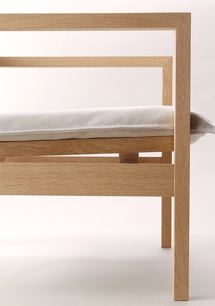 woodiness，chair，furniture design ，details，