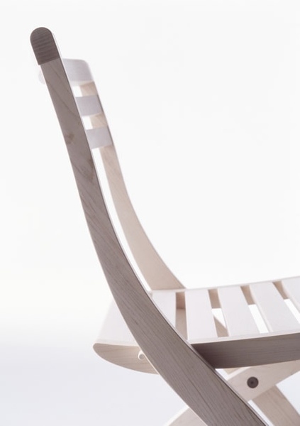 woodiness，chair，furniture design ，details，