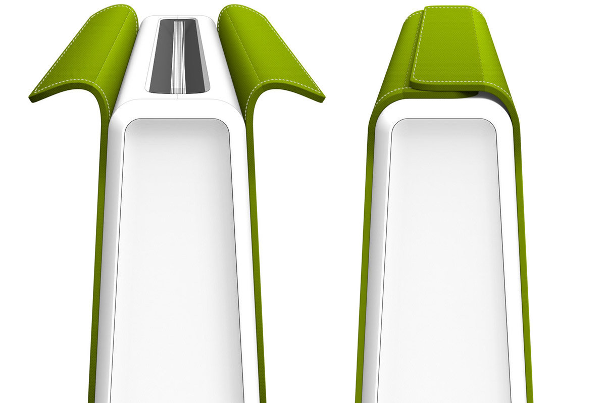 printer，Design，originality，to copy，tool，