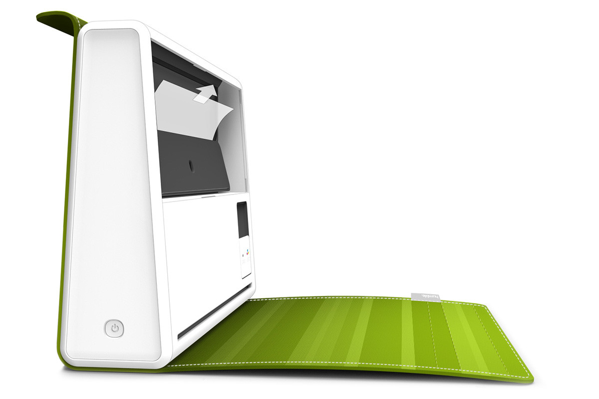 printer，Design，originality，to copy，tool，