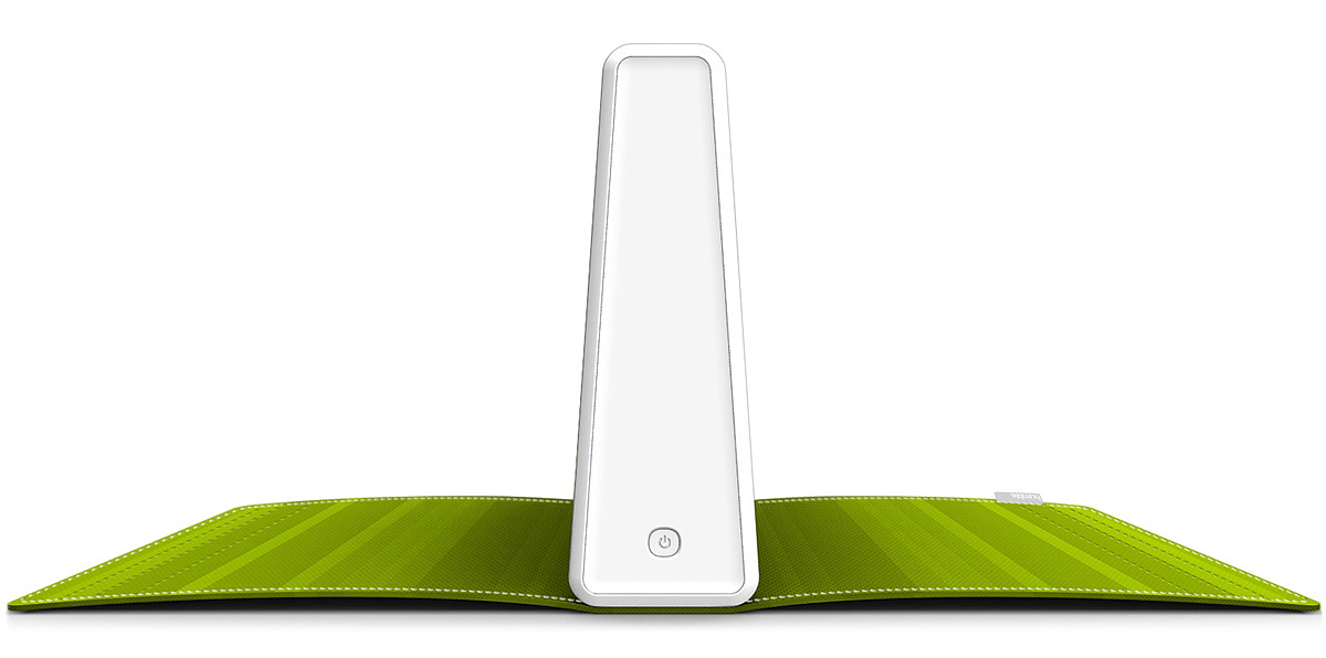 printer，Design，originality，to copy，tool，