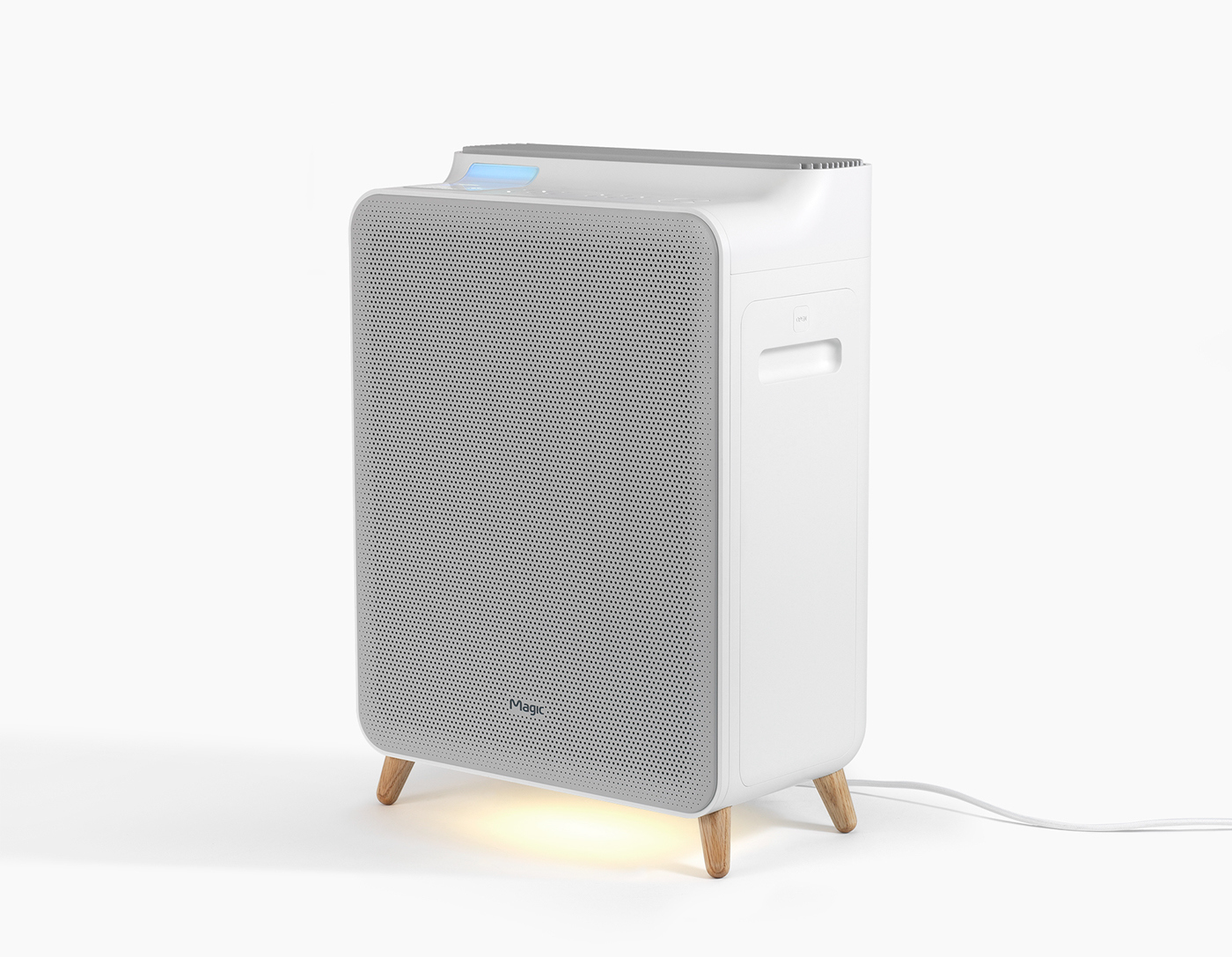 product design，purify，Simplicity，beautiful，