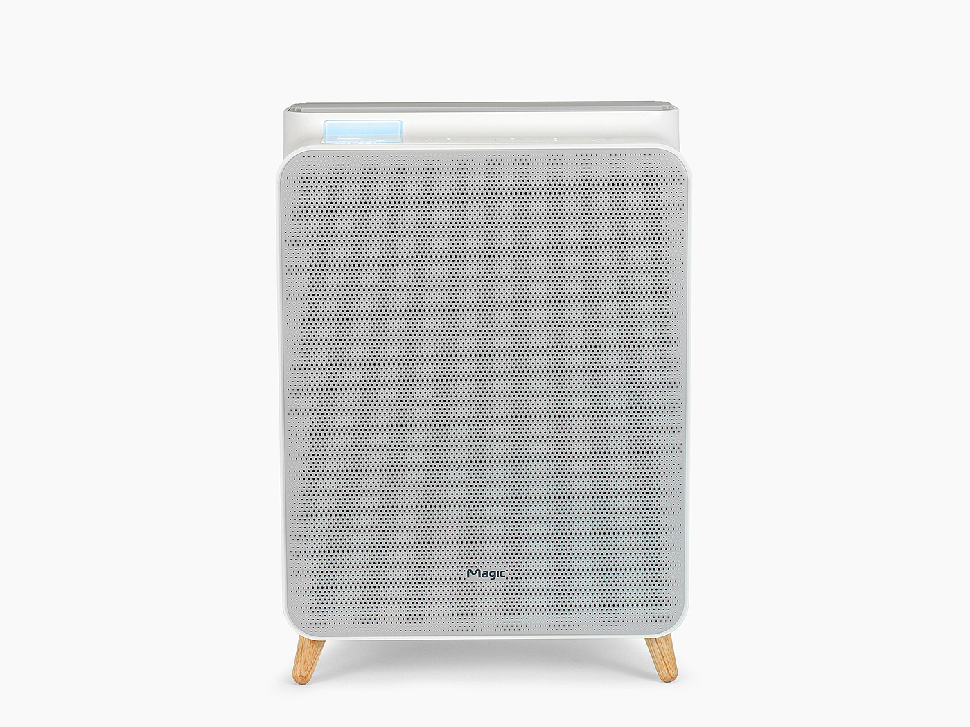 product design，purify，Simplicity，beautiful，