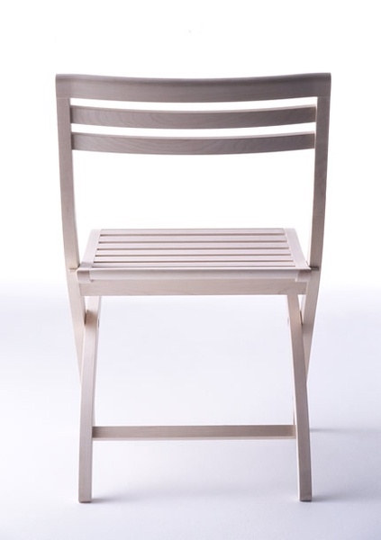 woodiness，chair，furniture design ，details，