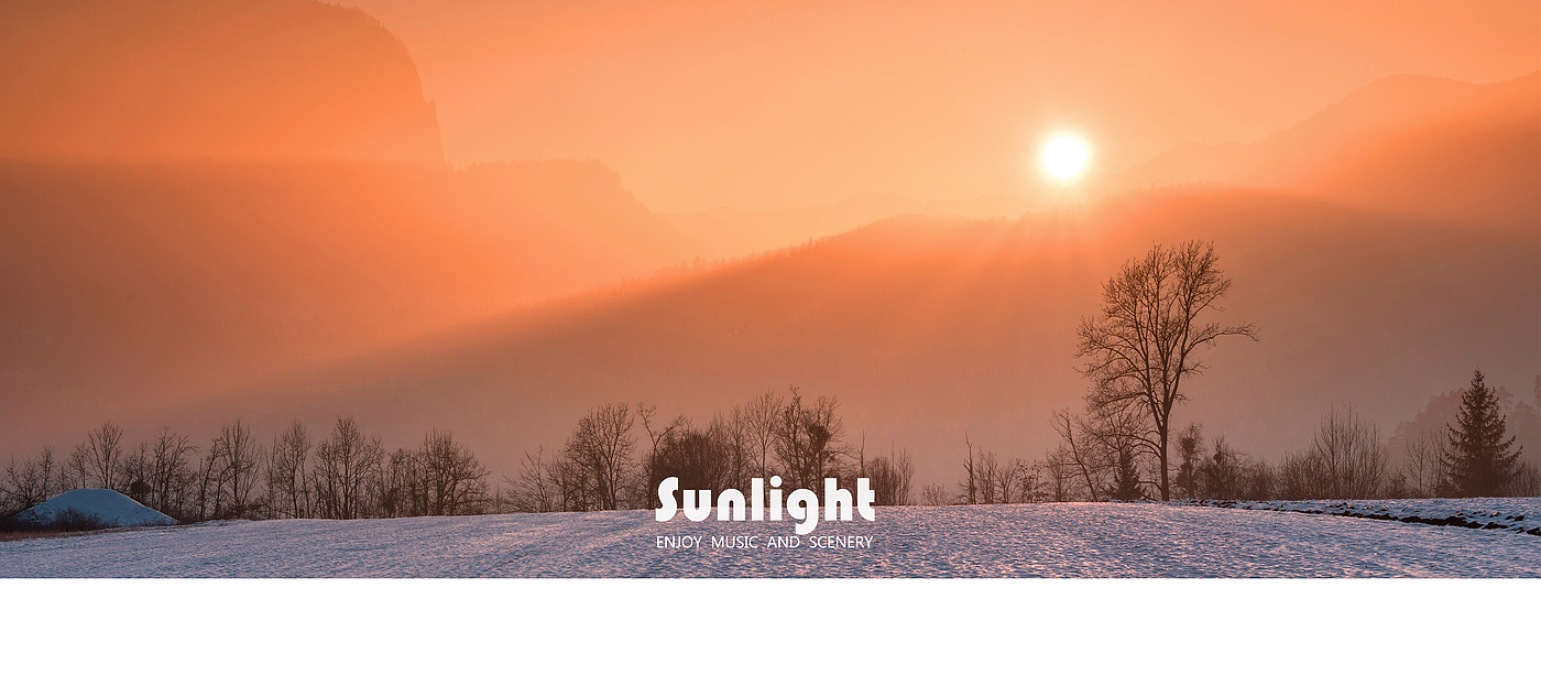 Original design issue 9，"Bread maker and happiness" humidifier，Sunlight concept speaker，