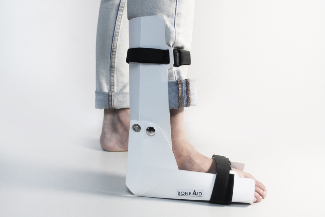 polypropylene，delicate，fold，lithe，security，