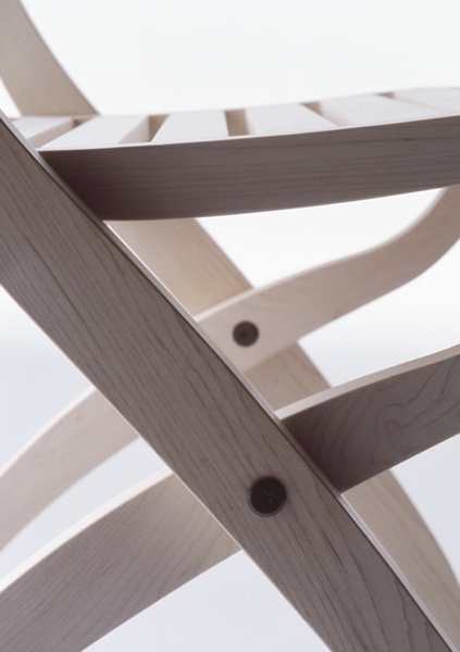 woodiness，chair，furniture design ，details，