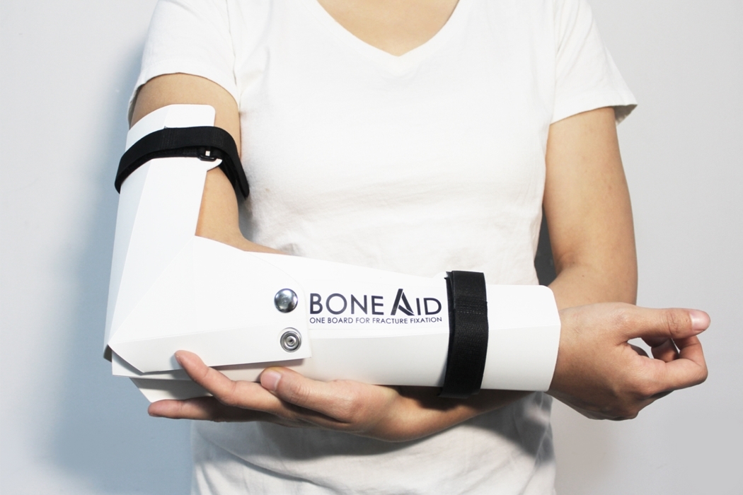 polypropylene，delicate，fold，lithe，security，