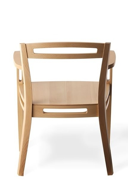 woodiness，chair，furniture design ，details，