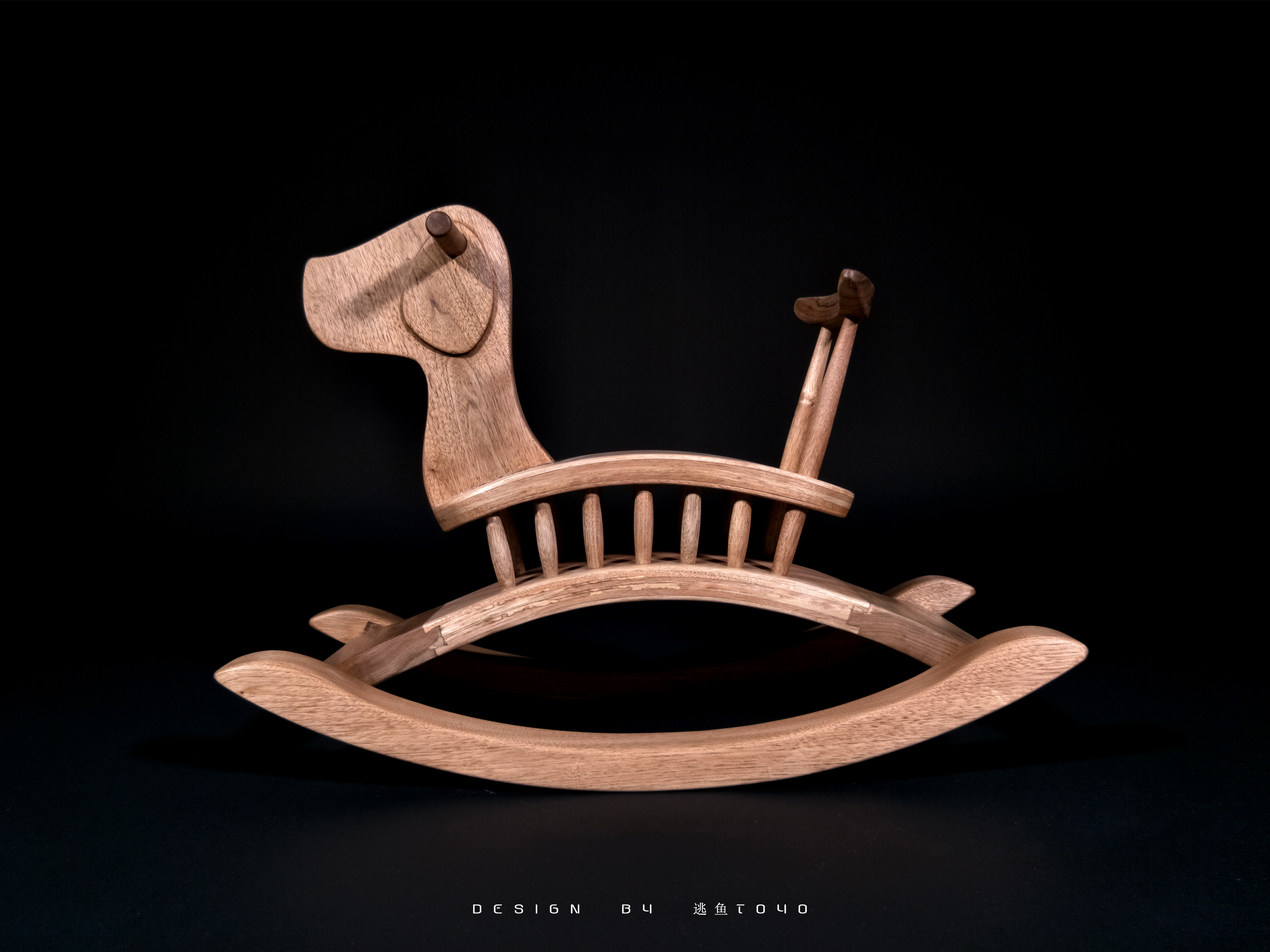 Original design issue 9，"Bread maker and happiness" humidifier，Sunlight concept speaker，