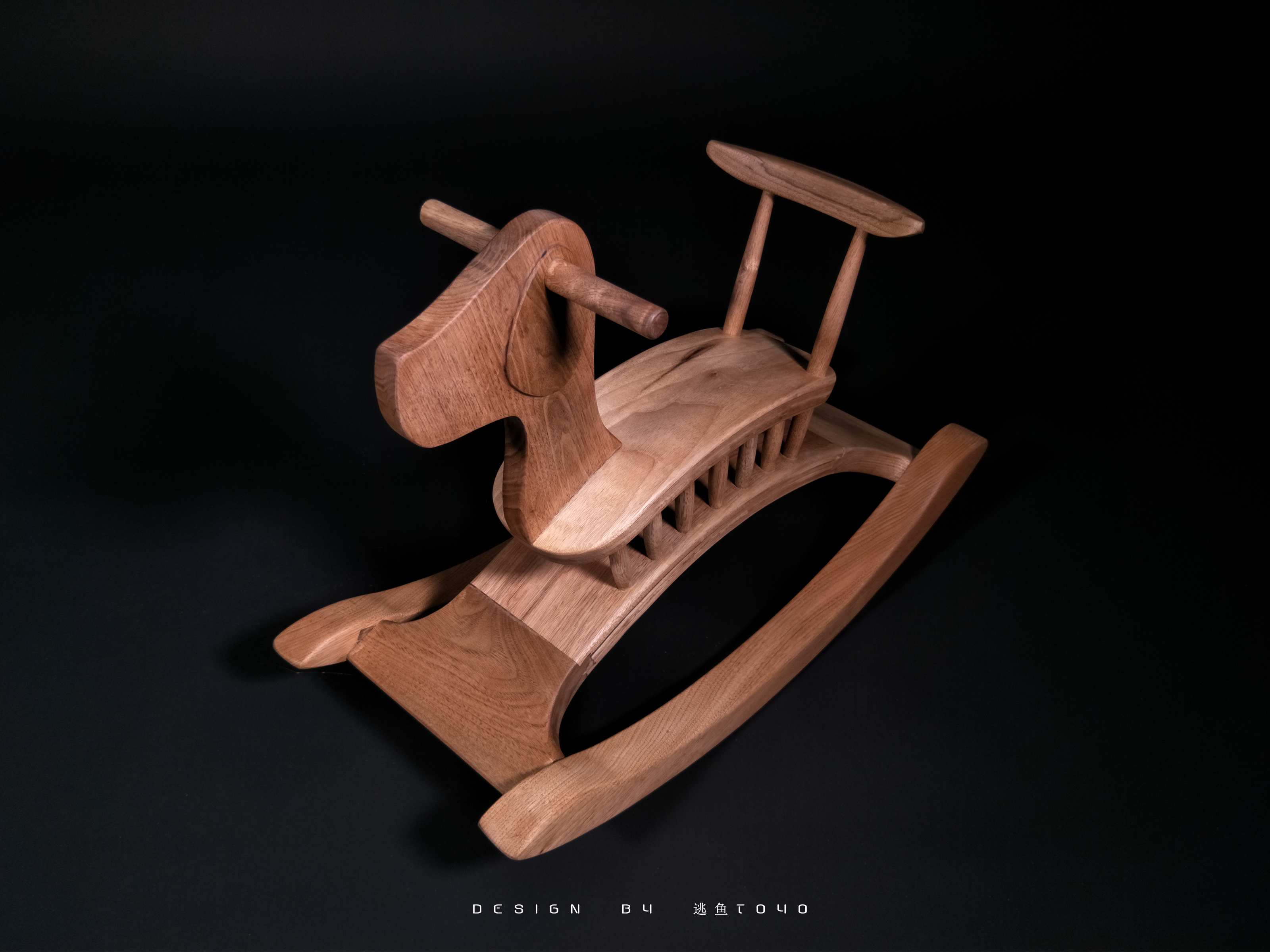 Original design issue 9，"Bread maker and happiness" humidifier，Sunlight concept speaker，