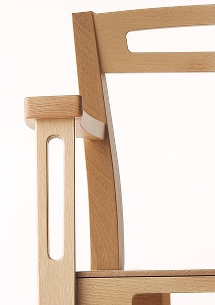 woodiness，chair，furniture design ，details，