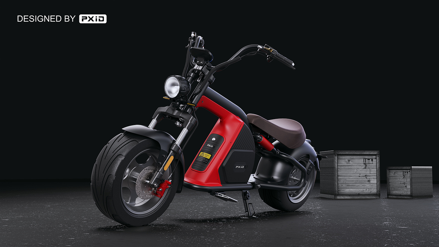 Electric vehicle，Electric vehicle design，Electric motorcycle，Harley electric motorcycle，