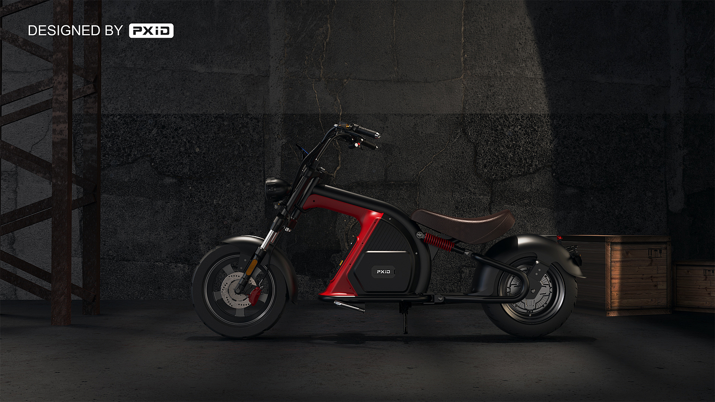 Electric vehicle，Electric vehicle design，Electric motorcycle，Harley electric motorcycle，