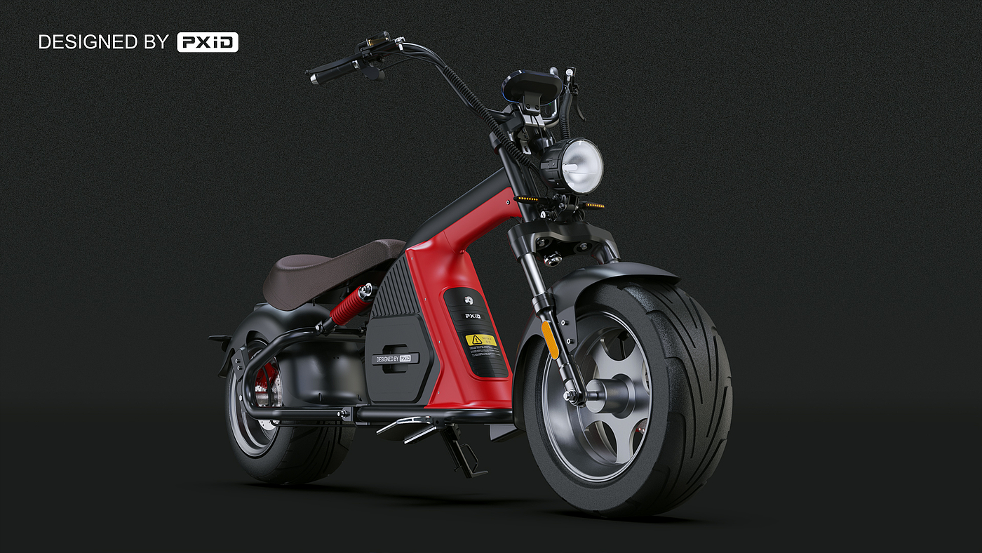 Electric vehicle，Electric vehicle design，Electric motorcycle，Harley electric motorcycle，