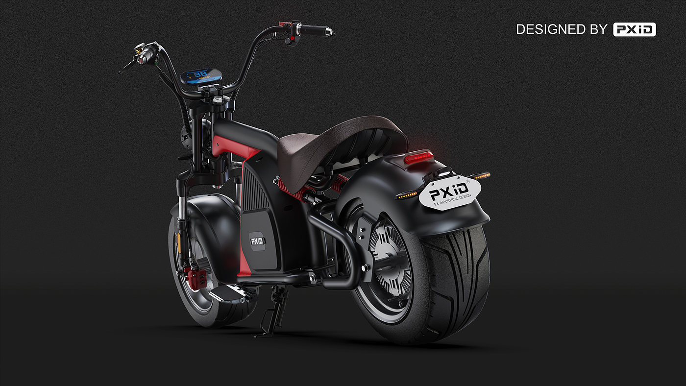 Electric vehicle，Electric vehicle design，Electric motorcycle，Harley electric motorcycle，