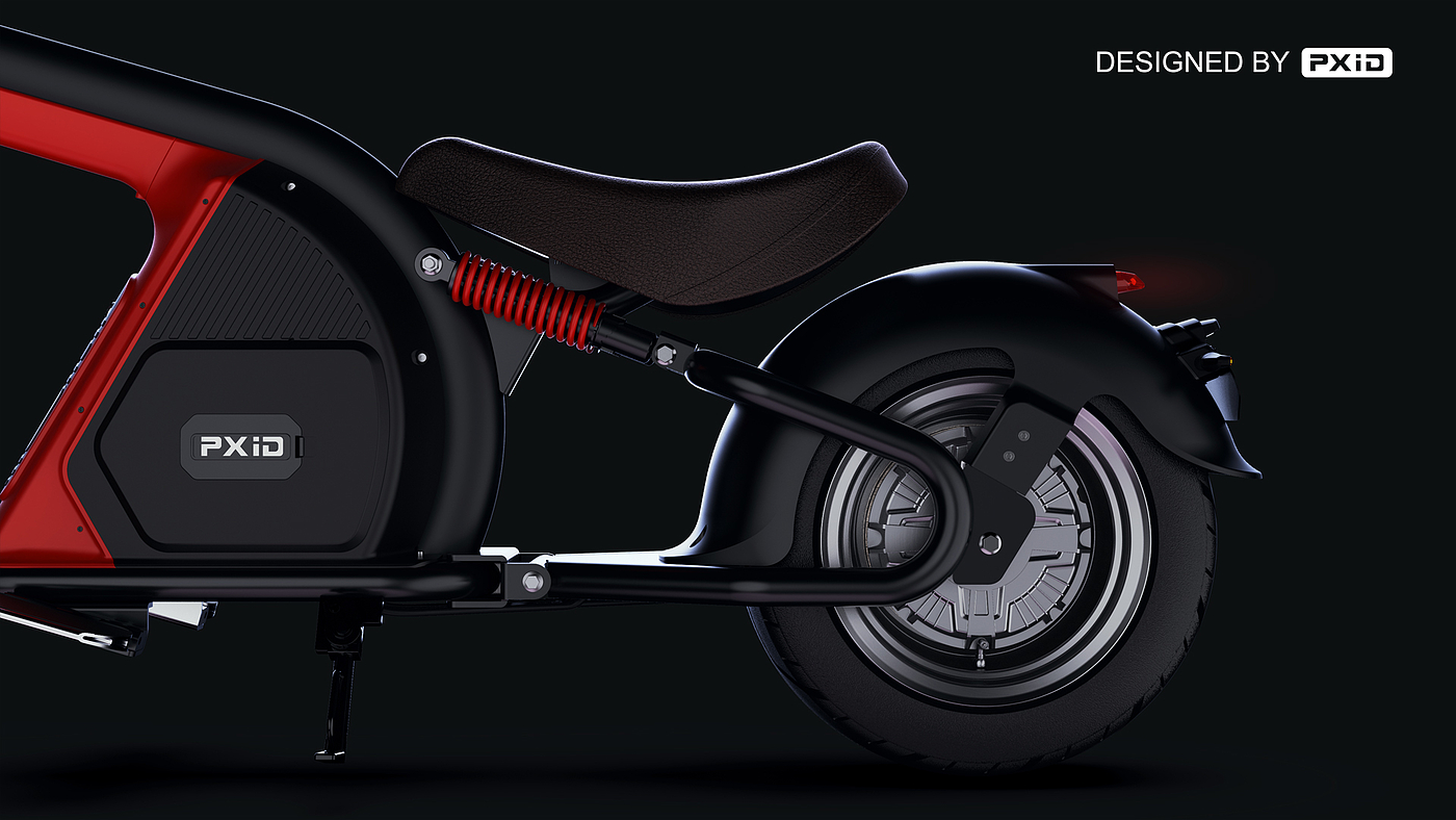 Electric vehicle，Electric vehicle design，Electric motorcycle，Harley electric motorcycle，