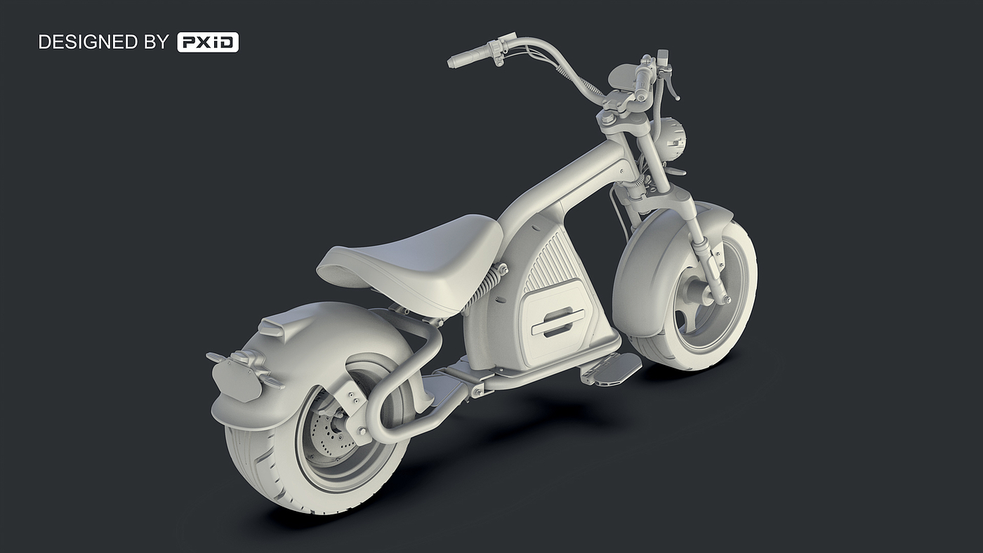 Electric vehicle，Electric vehicle design，Electric motorcycle，Harley electric motorcycle，