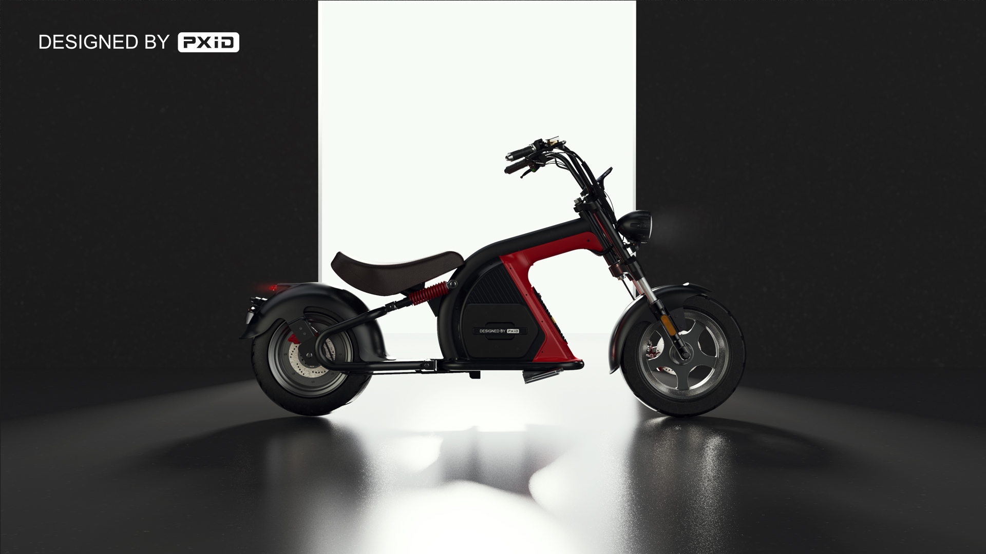 Electric vehicle，Electric vehicle design，Electric motorcycle，Harley electric motorcycle，