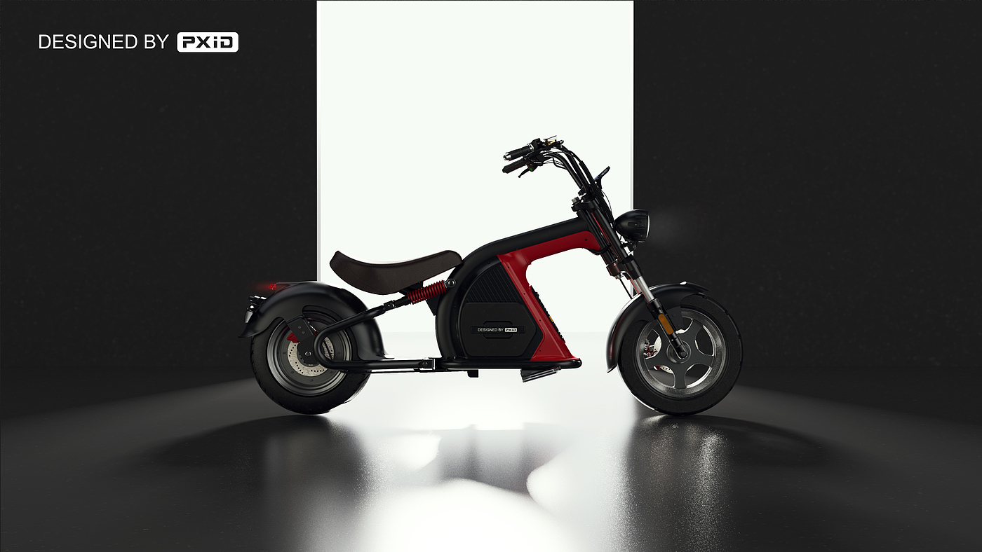 Electric vehicle，Electric vehicle design，Electric motorcycle，Harley electric motorcycle，