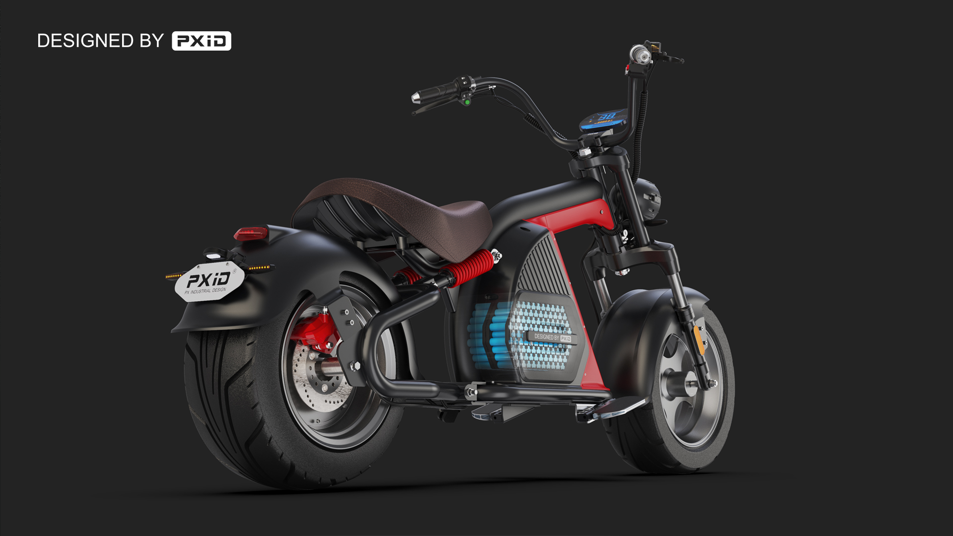Electric vehicle，Electric vehicle design，Electric motorcycle，Harley electric motorcycle，