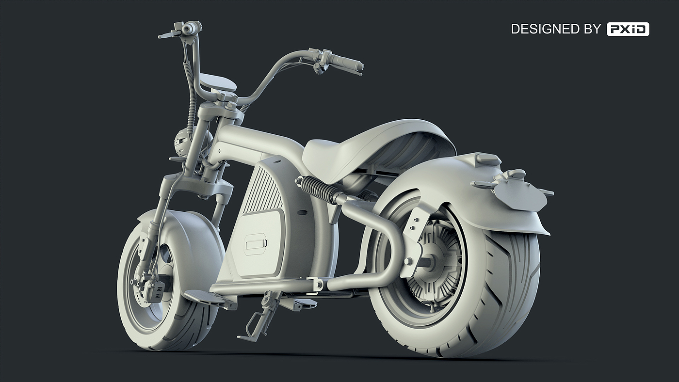 Electric vehicle，Electric vehicle design，Electric motorcycle，Harley electric motorcycle，