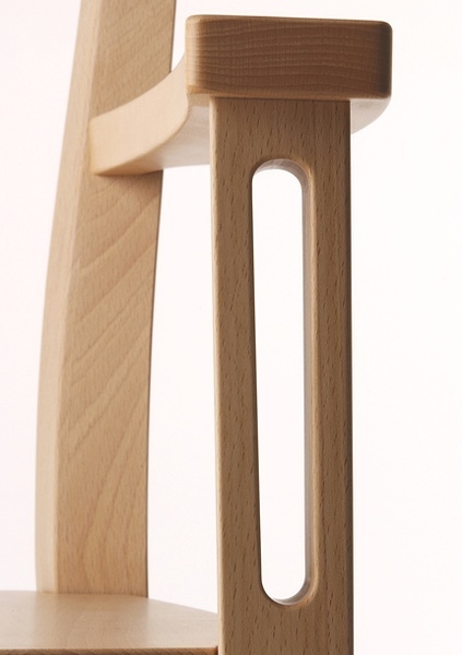 woodiness，chair，furniture design ，details，