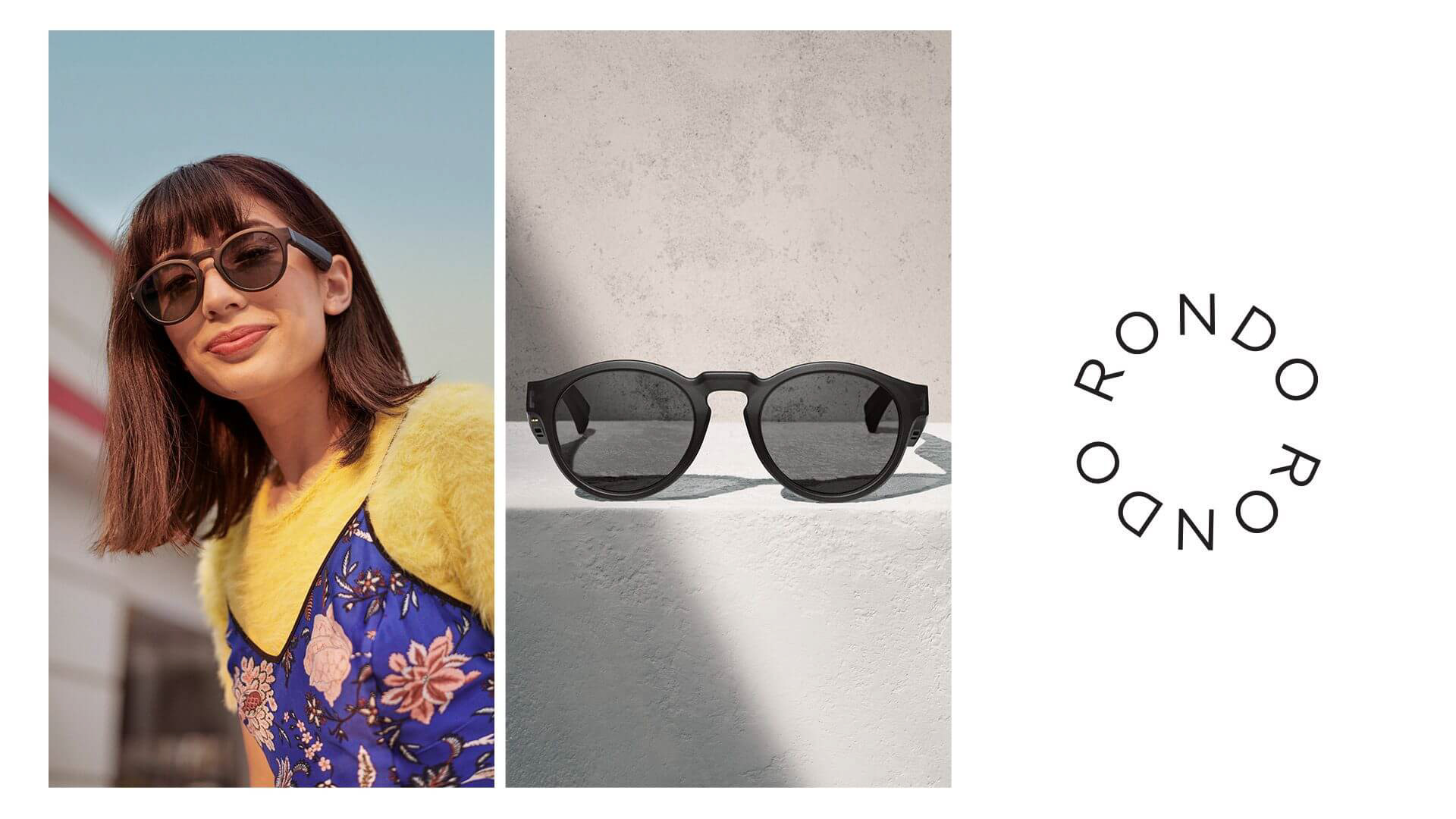 bose，music，Sunglasses，loudspeaker box，