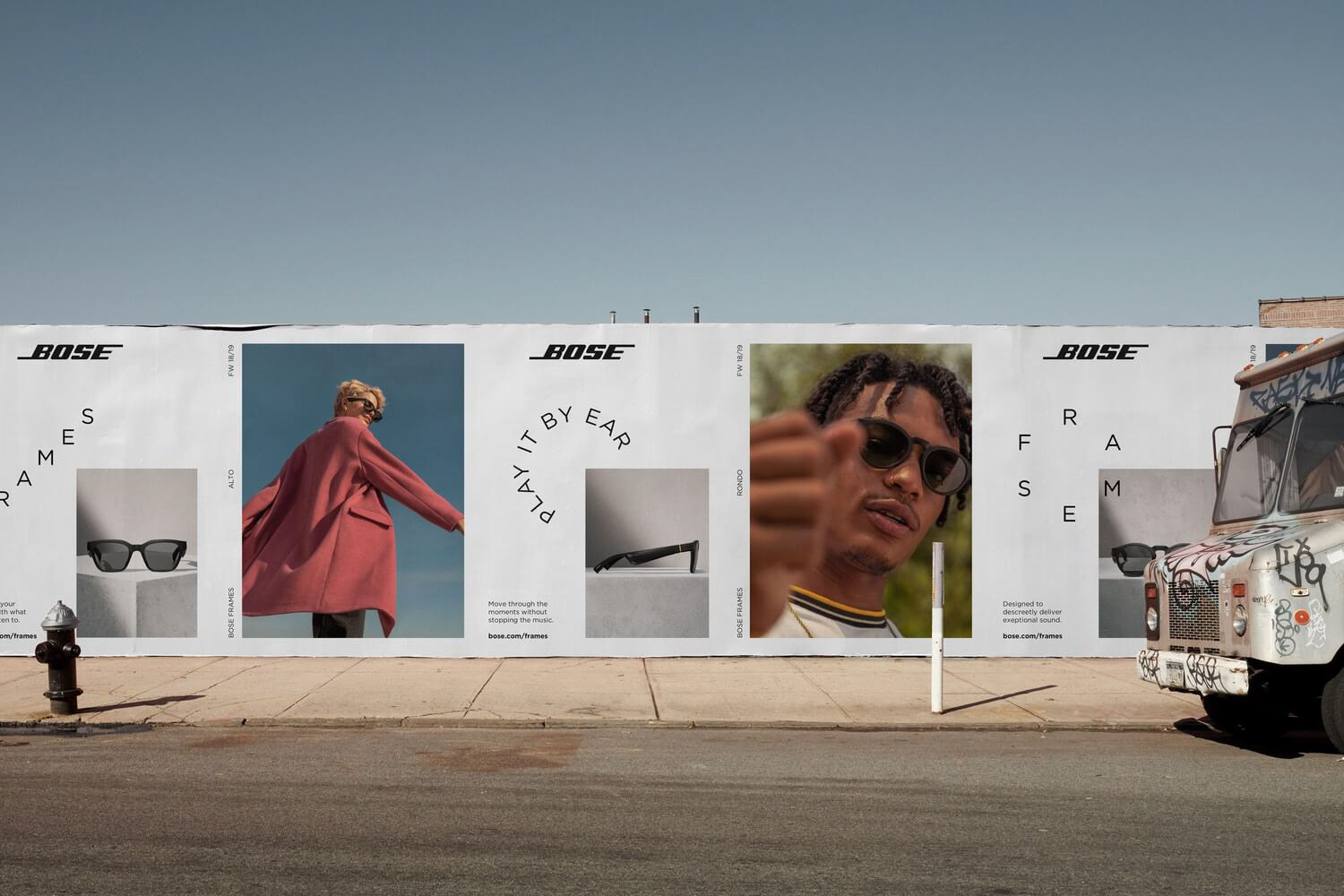 bose，music，Sunglasses，loudspeaker box，