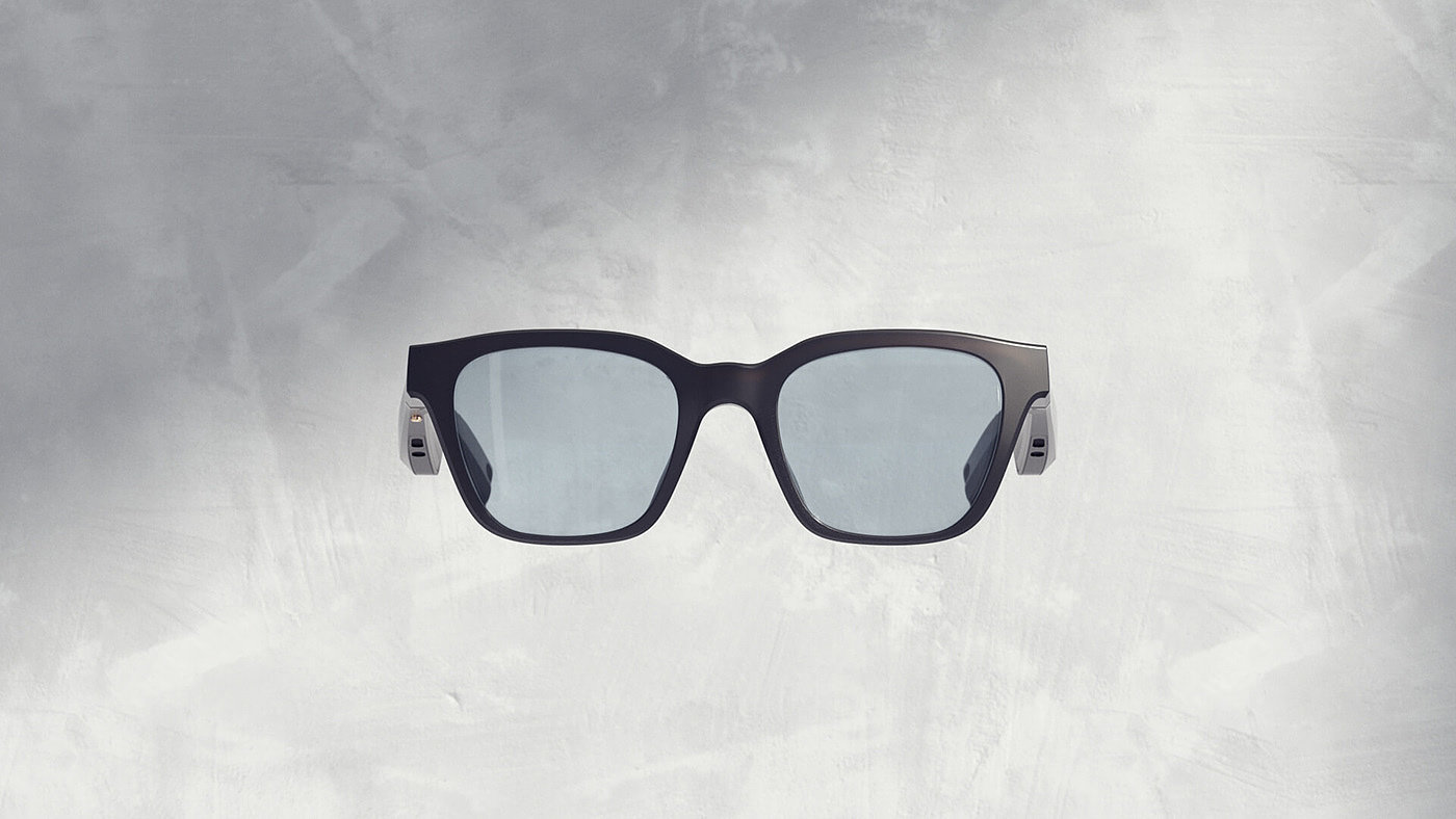 bose，music，Sunglasses，loudspeaker box，
