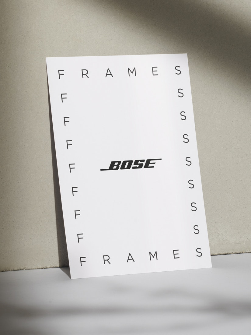 bose，music，Sunglasses，loudspeaker box，