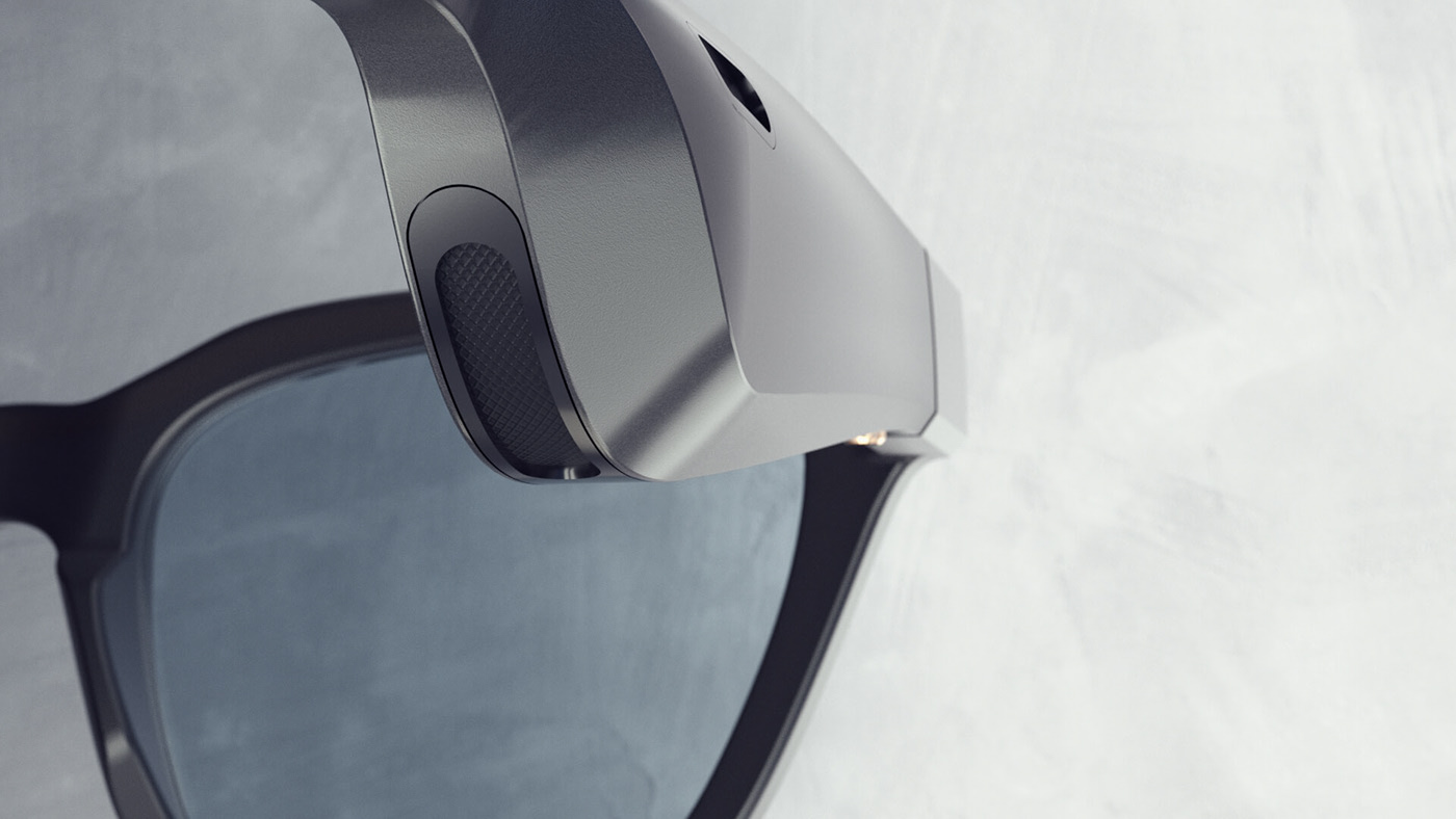 bose，music，Sunglasses，loudspeaker box，