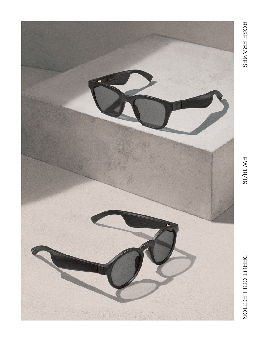 bose，music，Sunglasses，loudspeaker box，