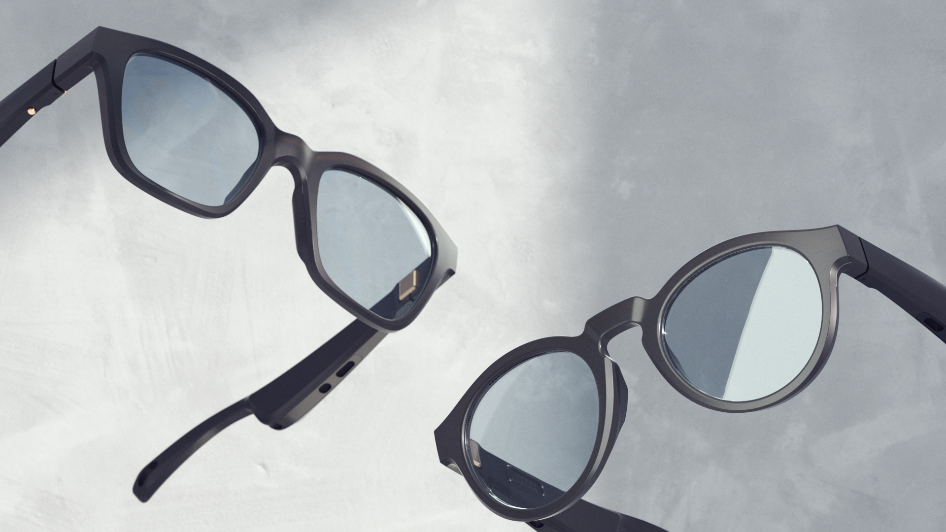 bose，music，Sunglasses，loudspeaker box，