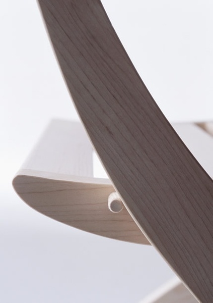 woodiness，chair，furniture design ，details，