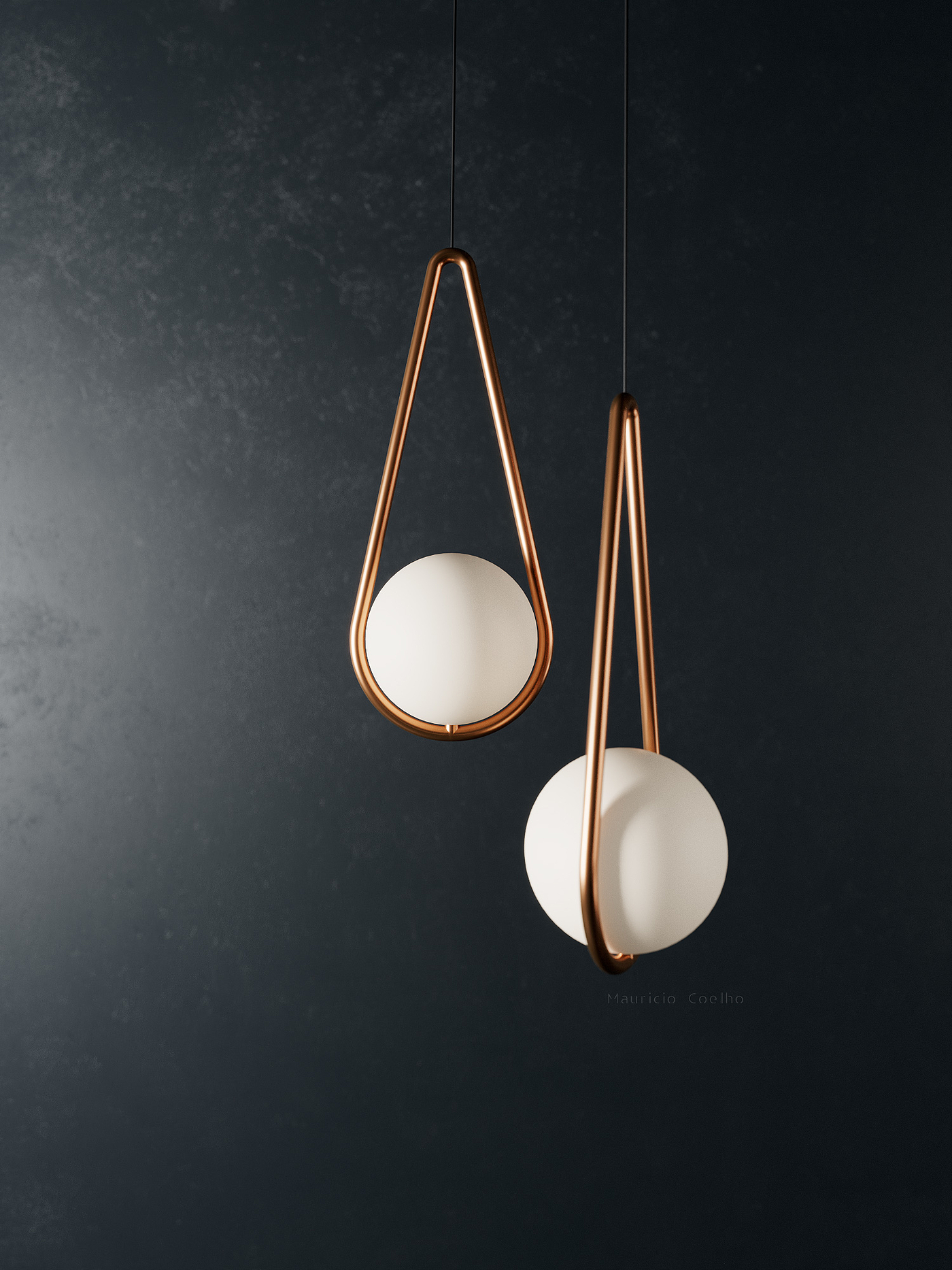 drop，design sketch，indoor，lamps and lanterns，a chandelier，