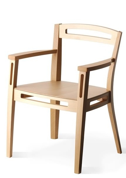 woodiness，chair，furniture design ，details，