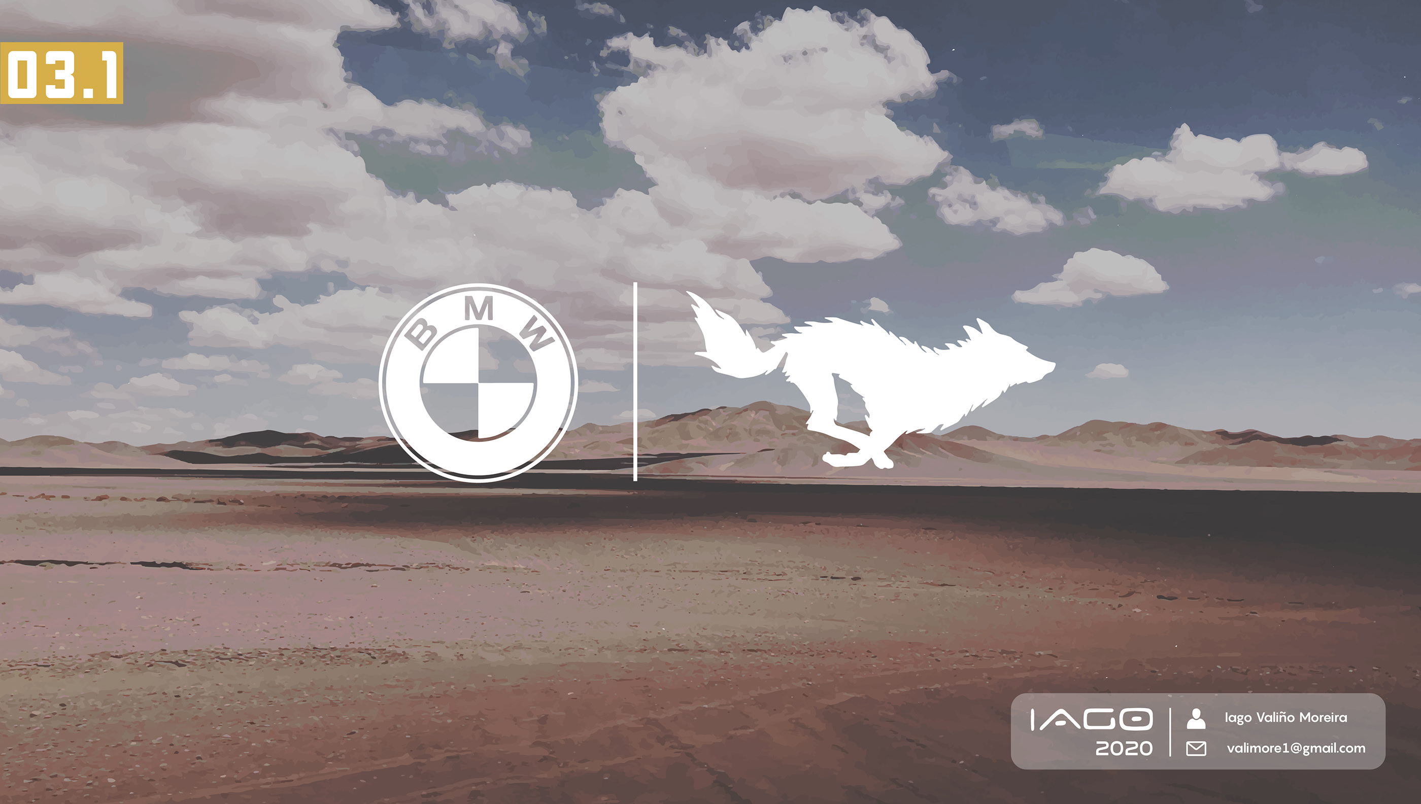 bmw，Motorcycle，cross-country，Electric，