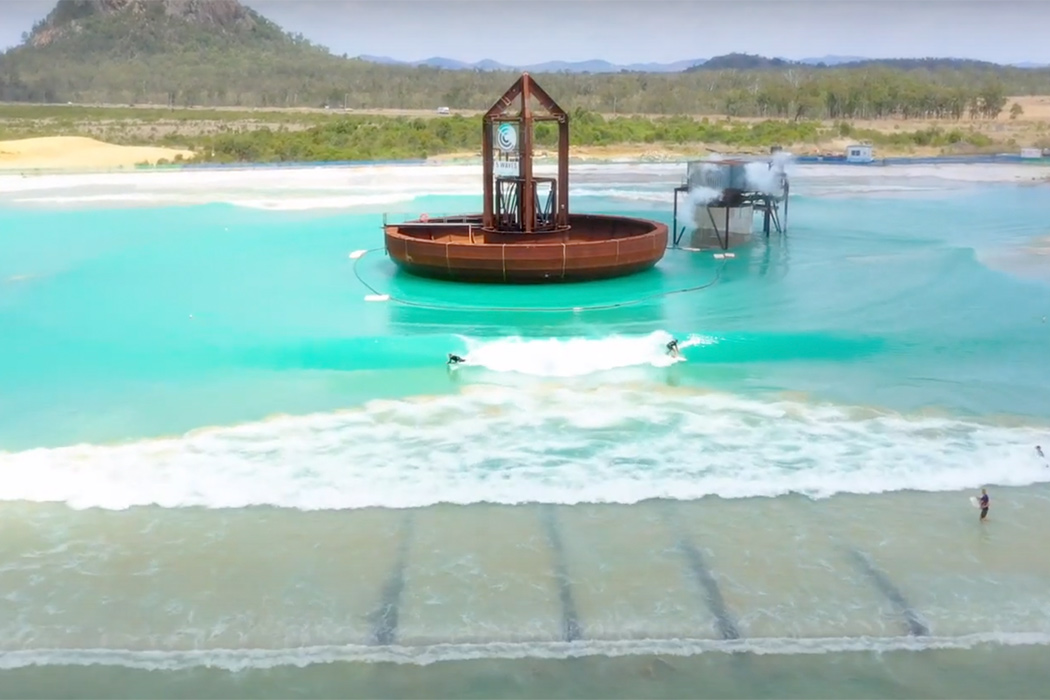 surfing，Skate，Swimming Pool，