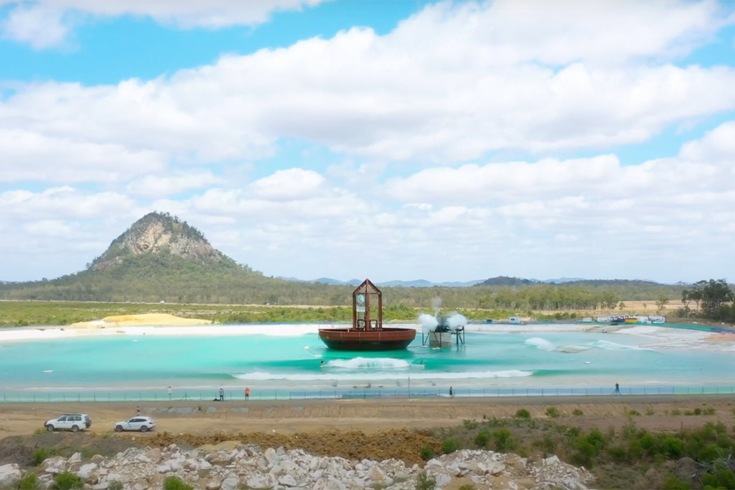 surfing，Skate，Swimming Pool，