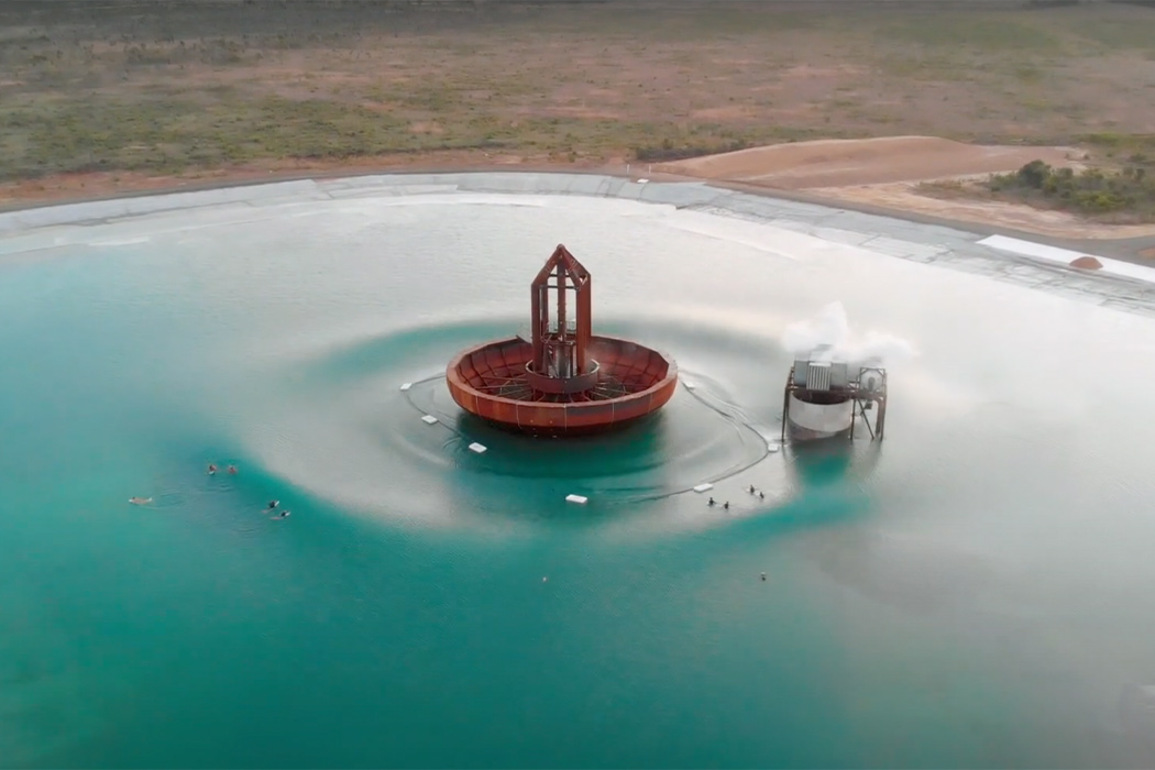 surfing，Skate，Swimming Pool，